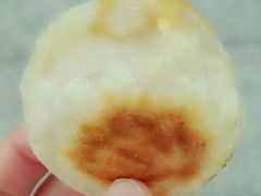 -长发西饼(临顿路店)