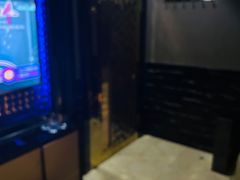 -星歌派对量贩KTV