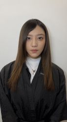 -17style壹柒造型