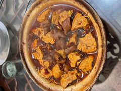 臭大元烧肥肠-壶园美食·淮扬菜(东圈门店)