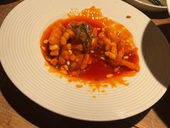 -北方家宴(番禺永旺店)