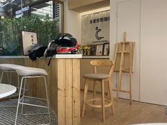 -COMPANION COFFEE小伴咖啡