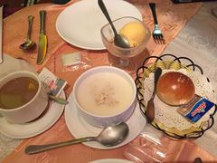 -太平馆西餐厅(北京路店)
