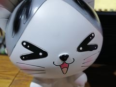 -学习谷日语培训日本留学·多语种外语教学(海淀人大分部)