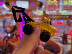 -星舰梦航(广百广场荔胜店)