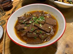 -巴人堂(女儿城店)