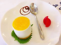 -名苑皇宫酒家(来魅力壁画村店)