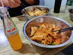 -玲玲面屋
