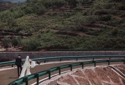 点击看大图 -薇视觉婚纱摄影工作室·婚纱照·结婚照