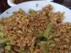 菜饭-下塘街25号农家菜馆(新场店)