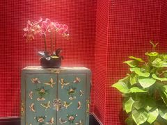 -上海1号私藏菜(黄浦店)