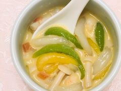 -新光酒家·河豚·海鲜·蟹料理(浦东店)