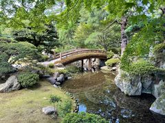 -京都御所