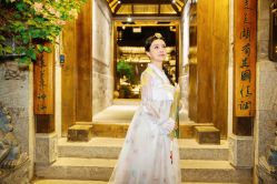 -小红帽摄影(丽江店)