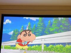 -金色印象·4K影院式足体养生(香榭里店)