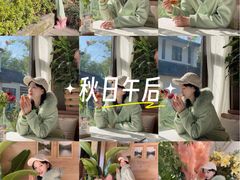 -春暖花开(西溪店)