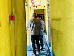 -居丽装饰空间设计(总部)