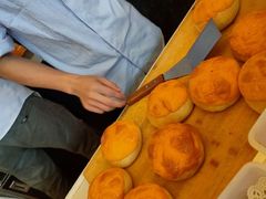 -椰小咖(亚龙湾东榕美食广场店)