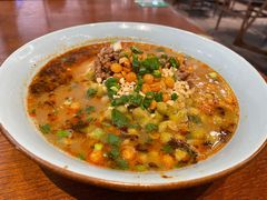 -四季小馆·地道北京小吃(广百店)