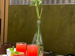 -一坐一忘云南菜(卓悦中心)