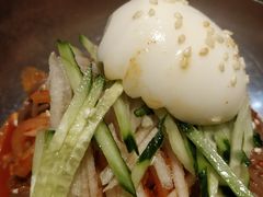 -韩一品韩国料理(柏庐南路店)