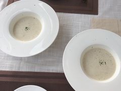 -LUCCA卢卡西班牙海鲜饭(远洋广场店)