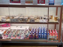 -多乐之日(五道口店)