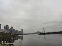 -厦门园林博览苑
