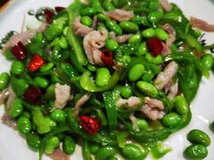 -9号小厨师(端平桥店)