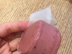 -好利来(东四店)