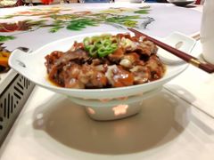 -徽宴楼·玫瑰之约(祥源店)