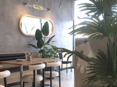 -必胜客(浦上万达店)