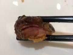 -金春禧(世茂国际广场店)