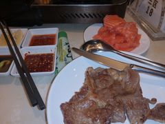 -芭菲盛宴·环球美食(锦城万达广场店)