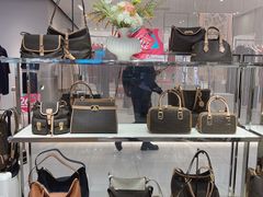 -王府井百货(总府店)