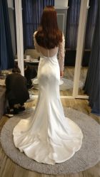 -WECOUTURE高级订制广州