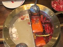 -牛签签串串香(IFS店)
