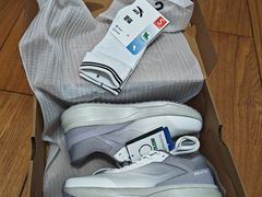 -飞洲国际广场