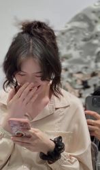 -SEBASTIAN塞巴斯汀