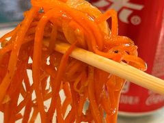 -欧提汗·新疆餐厅·清真(银都路店)