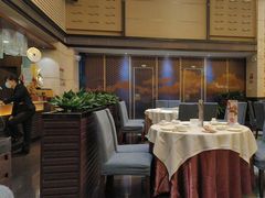 -北海渔村酒楼·粤菜海鲜点心(新华店)