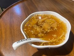 -黄记玉米汁(叠翠路店)