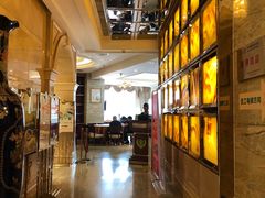 -真剑日本料理·铁板烧(贵州路店)