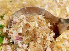 -老家黄墩小错鸡·活海鲜