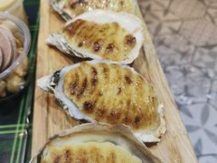 -丁丁龙虾(总店)