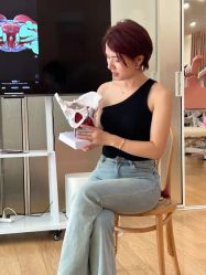 -亦心瑜伽普拉提女性塑形馆GZS
