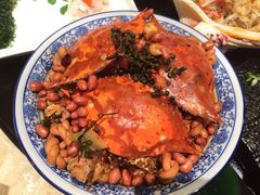 iphone_upload_pic-卫鼎轩·曹公馆(鼓楼店)
