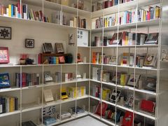 -PAGEONE(北京坊店)