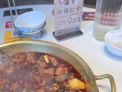 -涿派·炝锅鱼(涿州店)