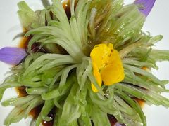 -浙里本味·宴四季江南(三台山路店)